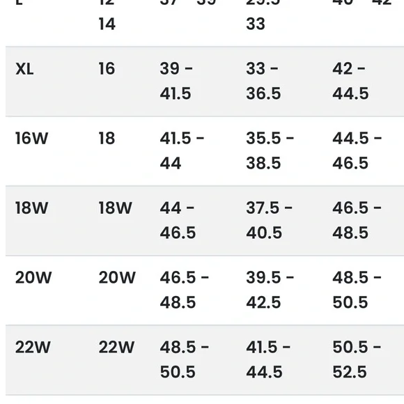 Triangle Bikini Set Two Piece with Double Straps - Picture 4 of 4